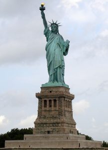 640px-Statue_of_Liberty_7