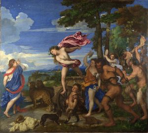 640px-Titian_-_Bacchus_and_Ariadne_-_Google_Art_Project