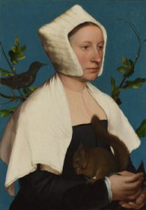 holbein-lady-squirrel-starling-anne-lovell-NG6540-fm